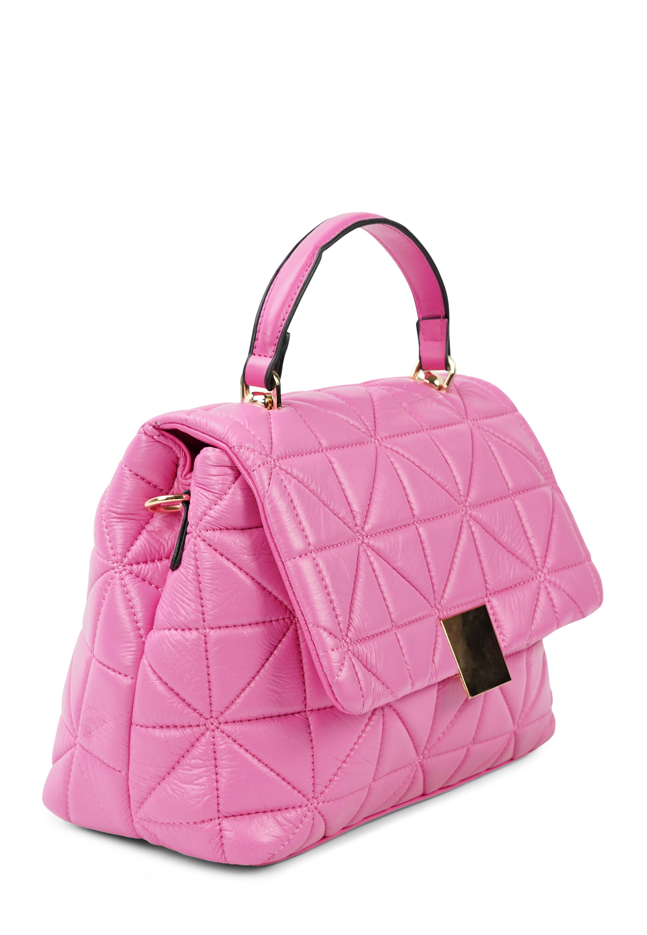 HARPA Schultertasche SELMA in Pink