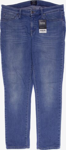 GANT Jeans in 33 in Blue: front