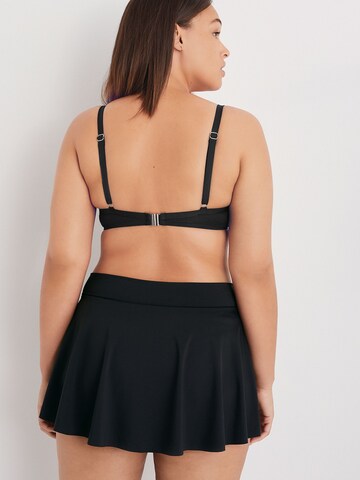 Slip bikini di Next in nero