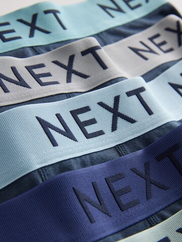 Next Μποξεράκι σε μπλε