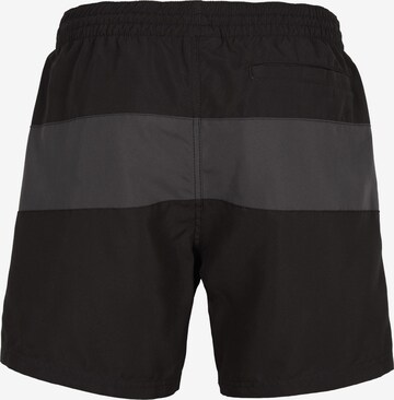 O'NEILL Badeshorts i sort