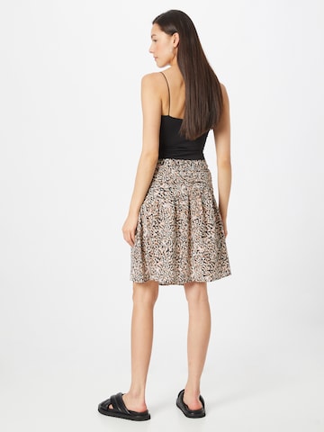 Sofie Schnoor Skirt 'KLARRA' in Mixed colors