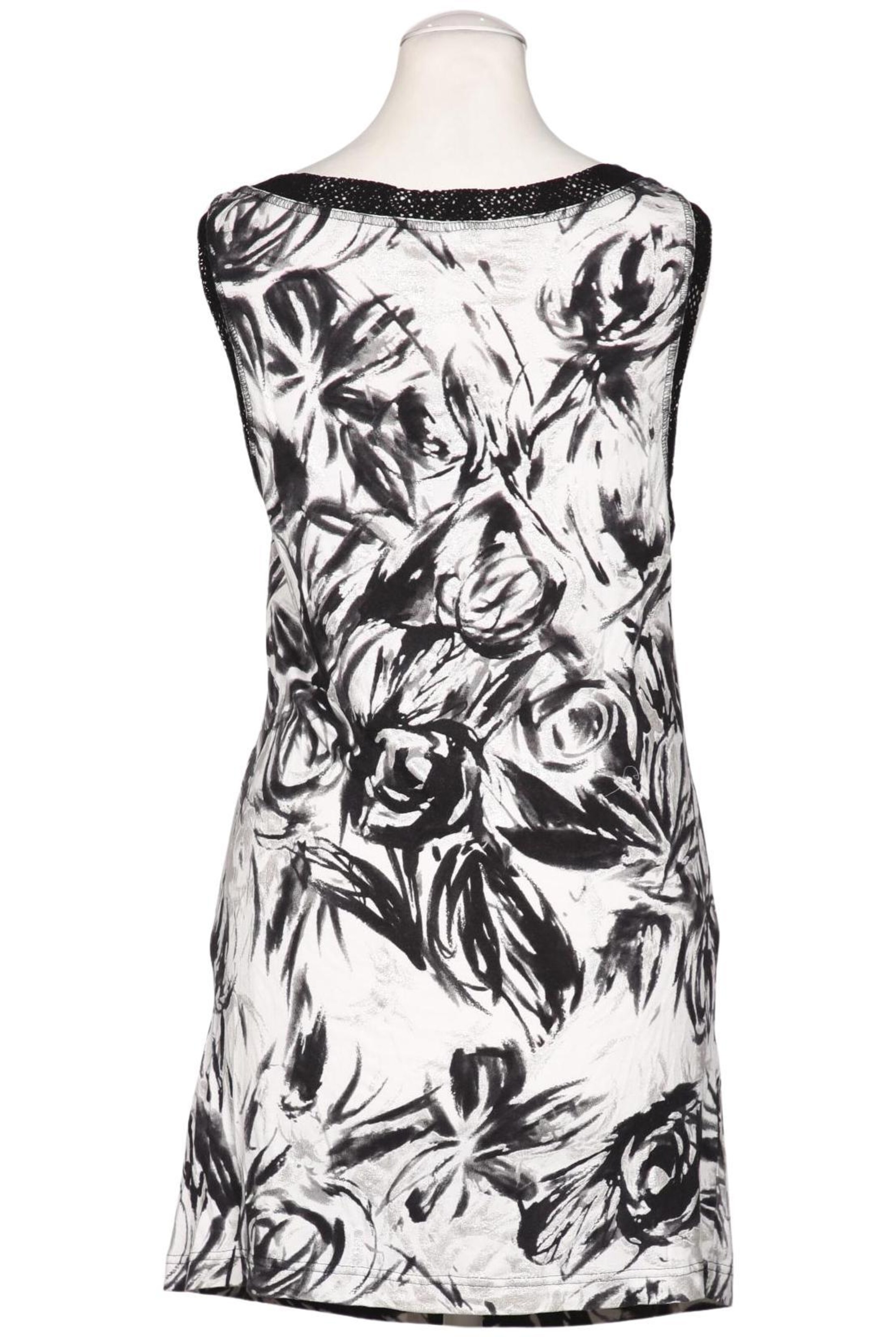 APANAGE Dress in S in Mixed colors