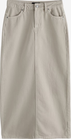 Next Hame värissä kitti, Tuotenäkymä