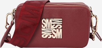 Sacs à main 'Brisa' STEVE MADDEN en rouge : devant