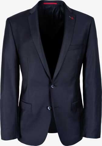 ROY ROBSON Business Blazer in Blue: front