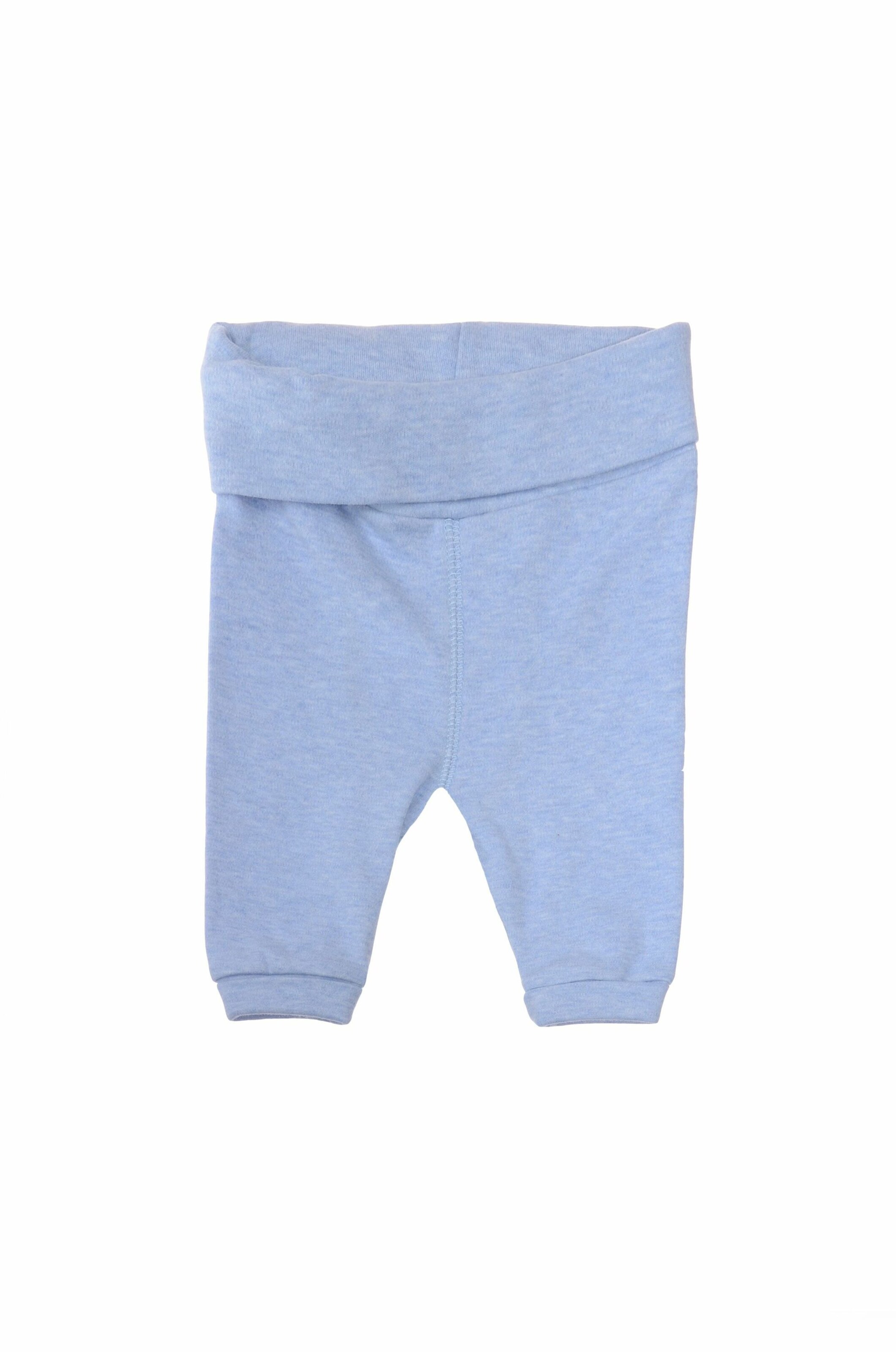 LILIPUT Regular Pants in Blue