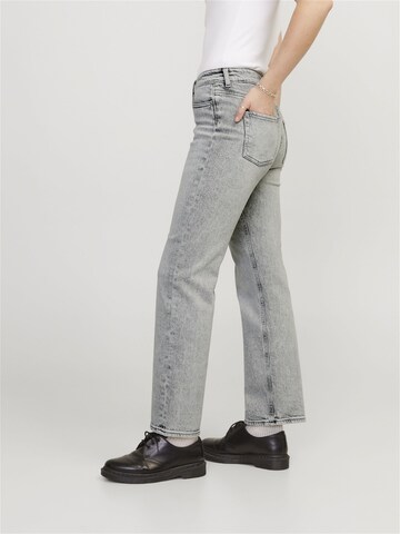 JJXX Slimfit Jeans 'NICE C8111' in Grijs