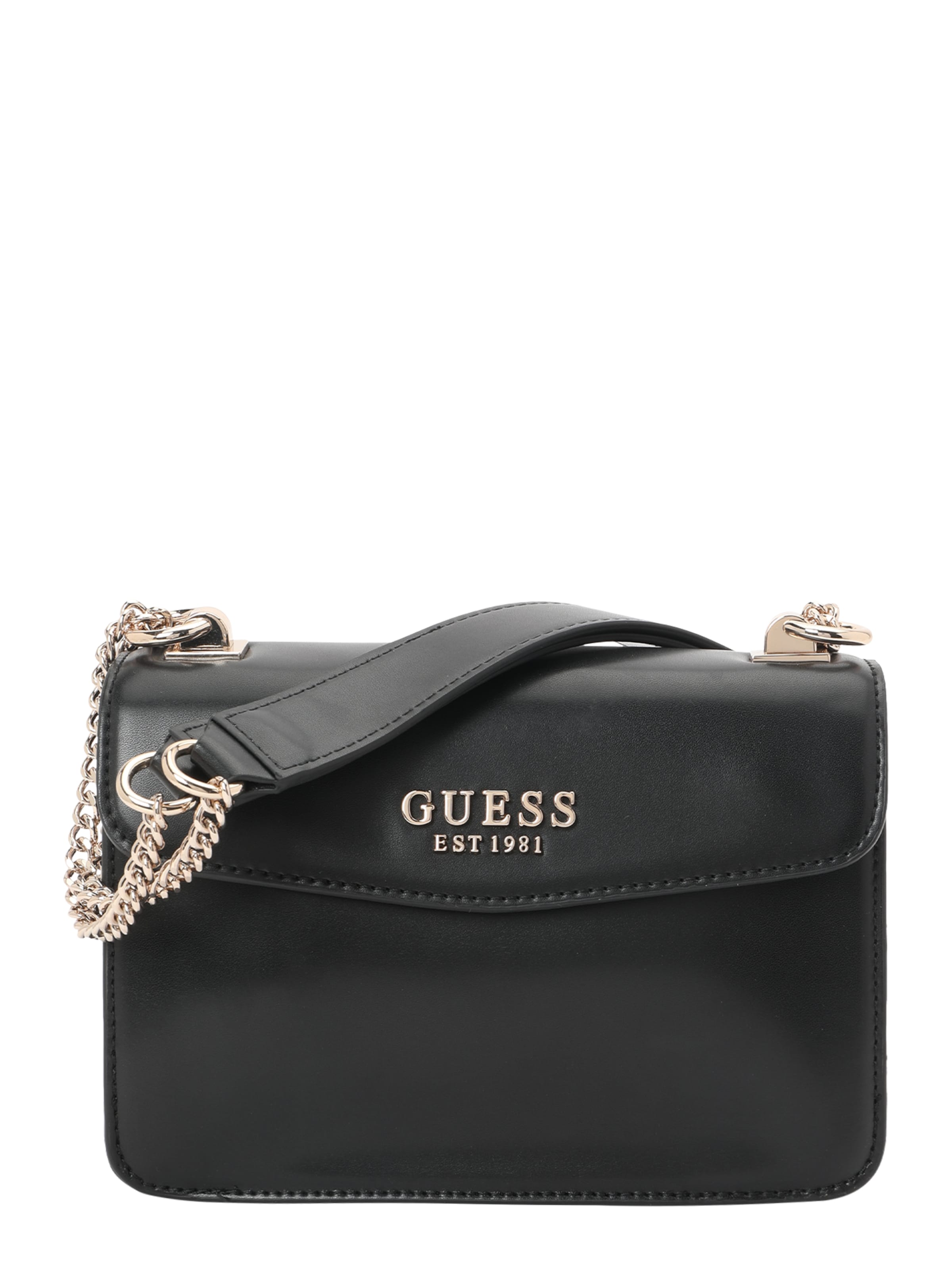 Guess robyn flap over crossbody bag cheap