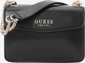 Guess crossbody bags for women sale