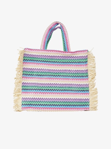 Marc Ellis Handtaschen in Mischfarben
