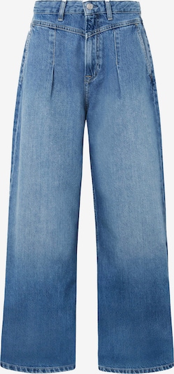 Pepe Jeans Jeans in blau / blue denim, Produktansicht