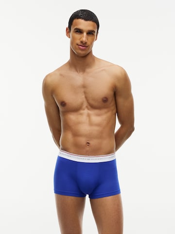 Boxers TOMMY HILFIGER en bleu