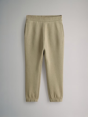 The Set Joggingová souprava – zelená