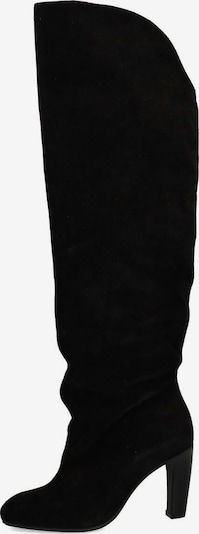 SACHA Stiefel in schwarz, Produktansicht