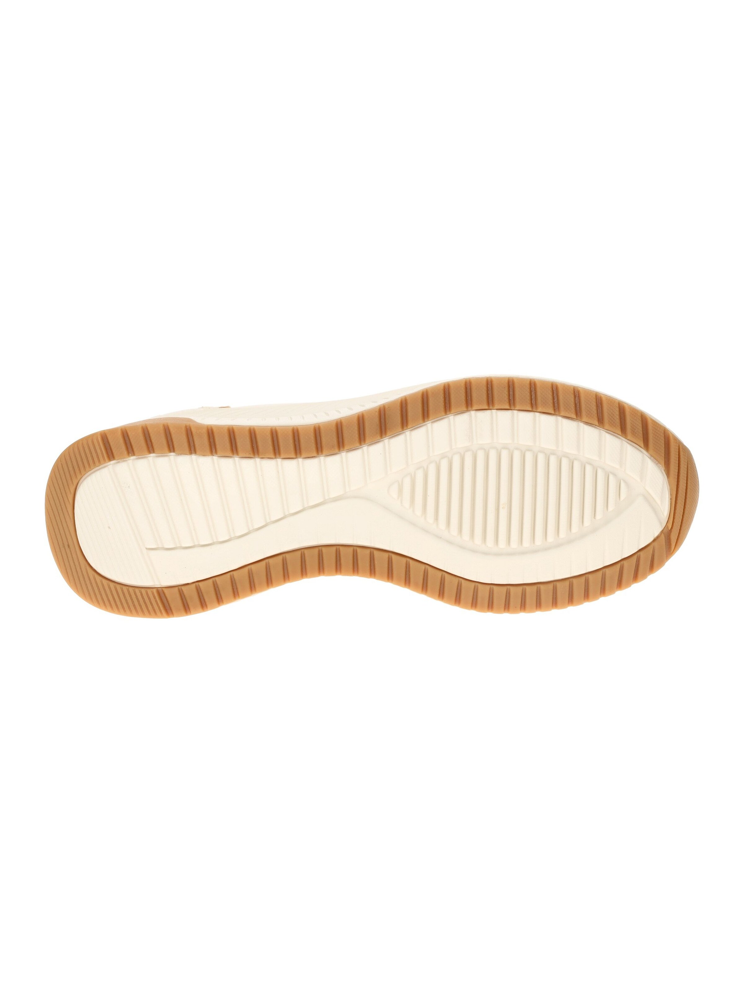 SKECHERS Hausschuh 'Bobs'‌‌‌‌ in Weiß