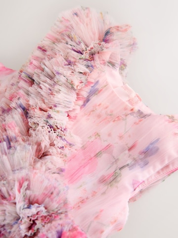 Baker by Ted Baker Obleka | roza barva