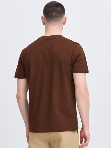 Maglietta ' BHJUMA ' di BLEND in marrone