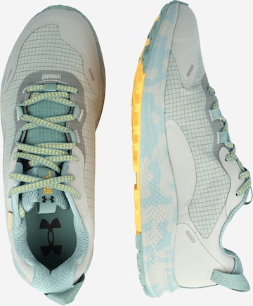 UNDER ARMOUR Running Shoes 'Charged Bandit' in Grey
