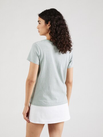 LEVI'S ® Shirt 'Perfect' in Groen