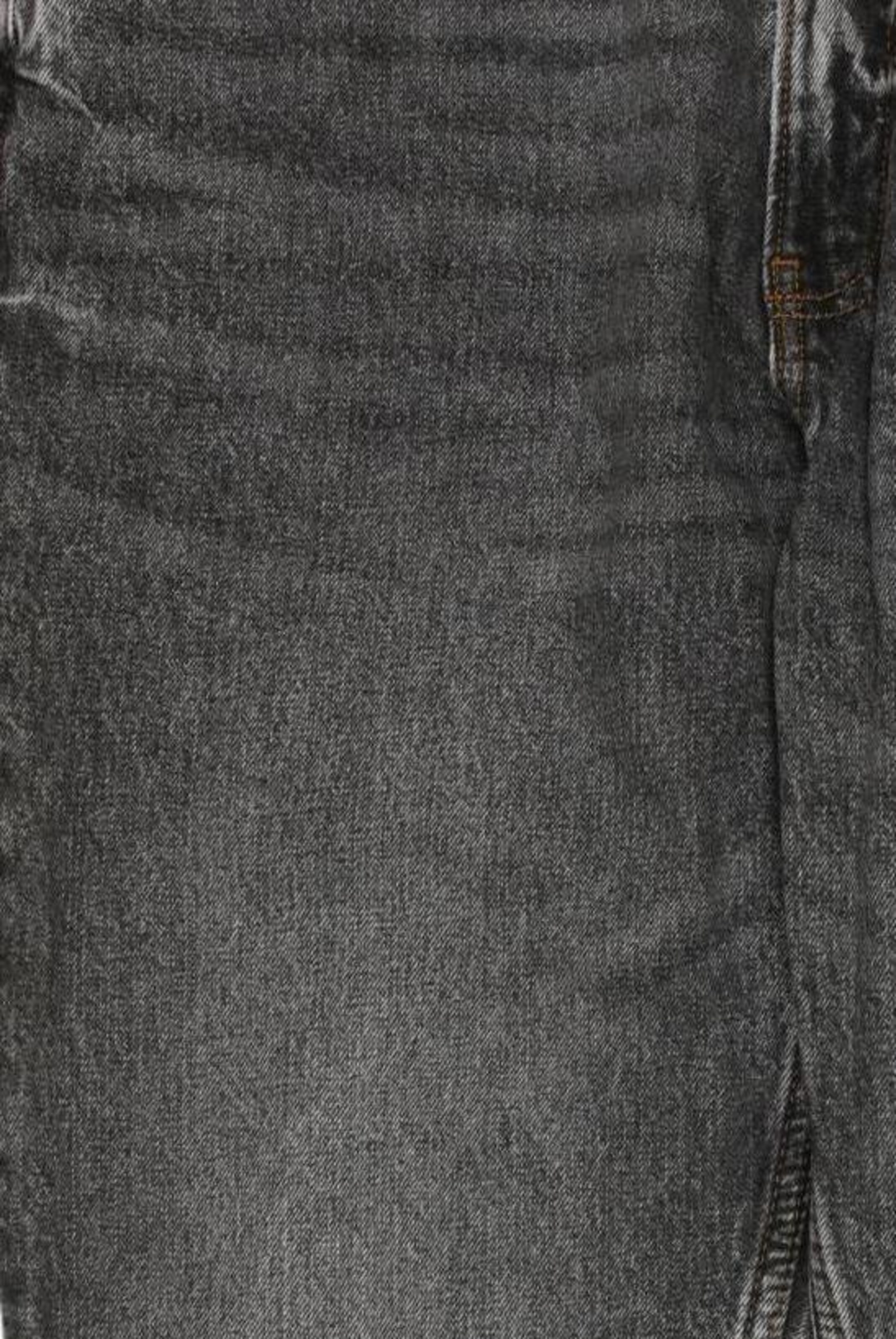 ZARA Jeans in 44 in Grey