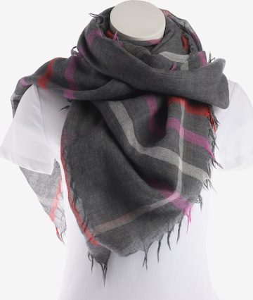 HUGO Tuch One Size in Mischfarben: Vorderseite