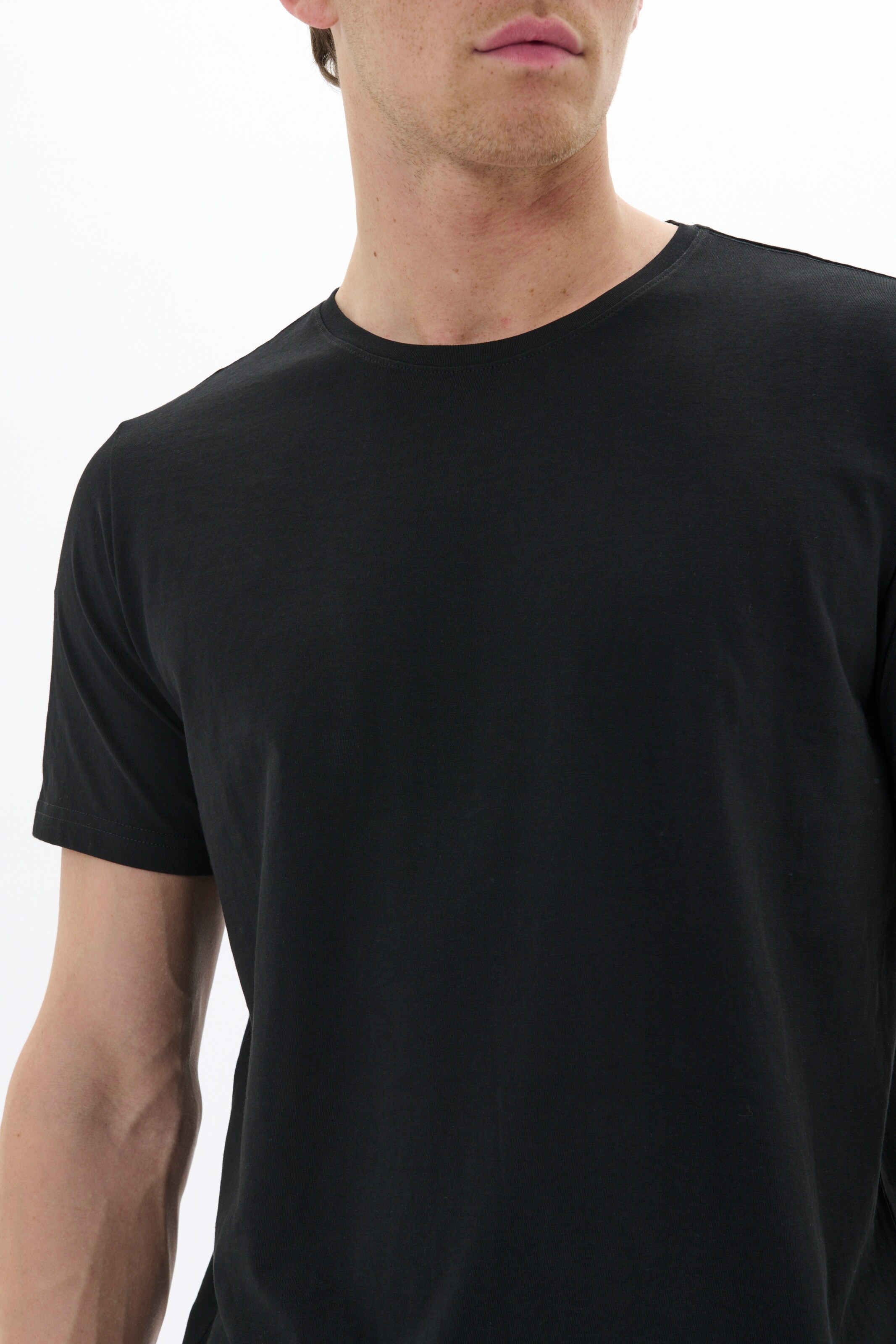 Matinique Shirt in Mixed colours