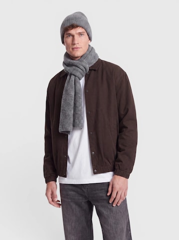 everly® Čepice – šedá