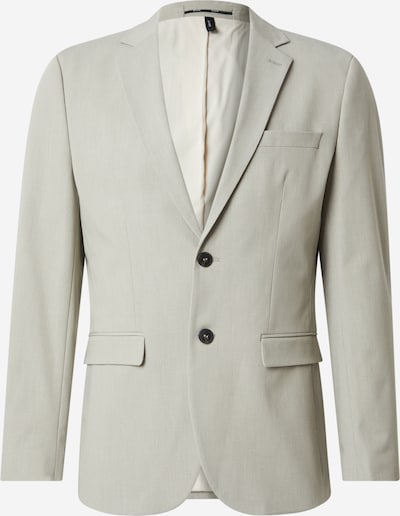 Dalykinio stiliaus švarkas 'SLHLIAM' iš SELECTED, spalva – šviesiai žalia, Prekių apžvalga