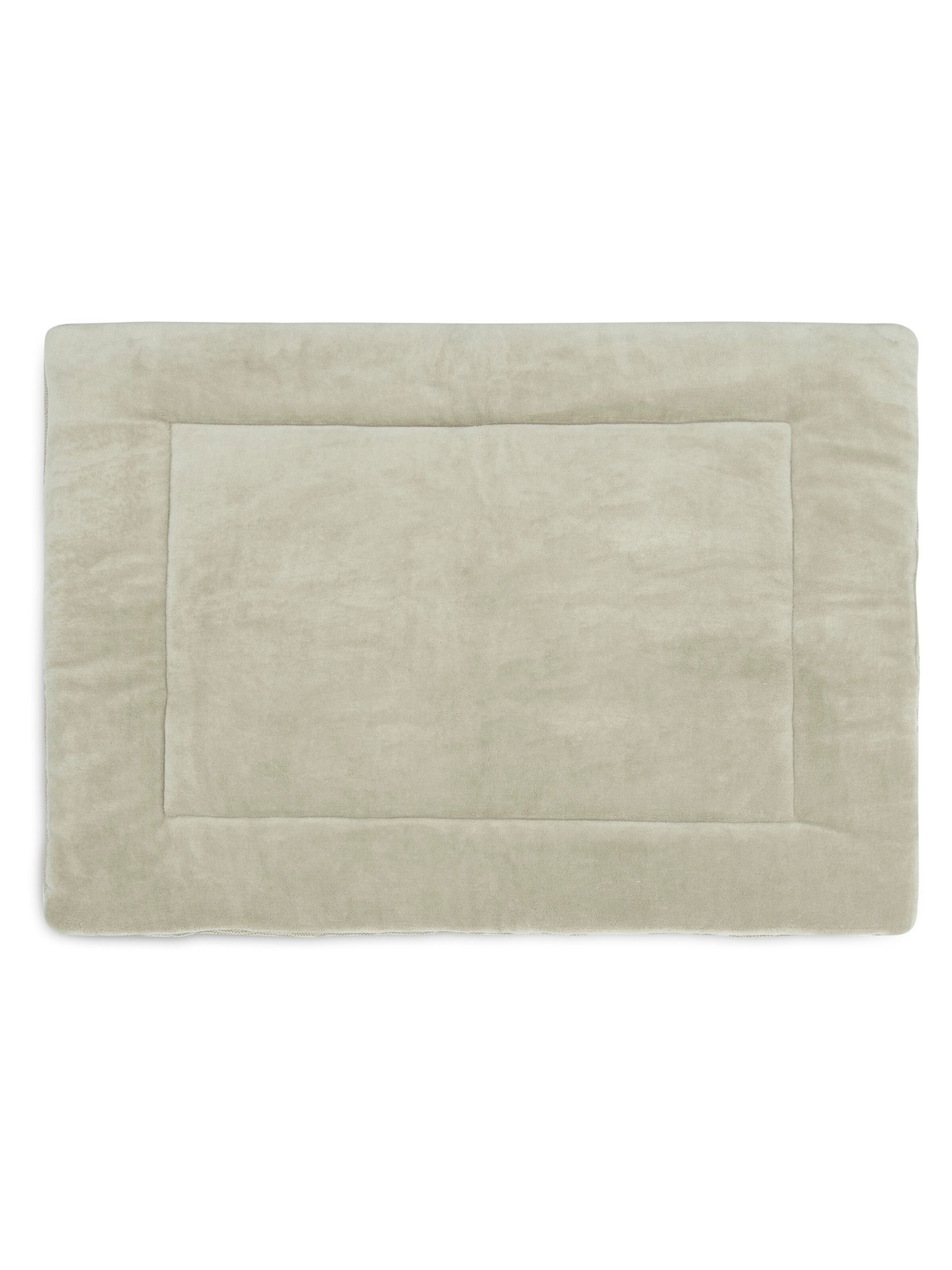 Jollein Babydeken in Grijs