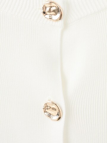 MANGO Kofta 'GOLDBOTA' i beige