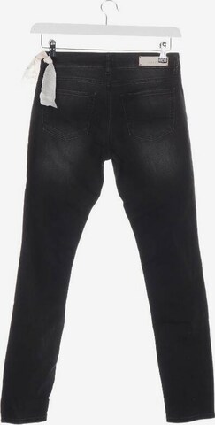 BOSS Jeans in 27 x 32 in Black