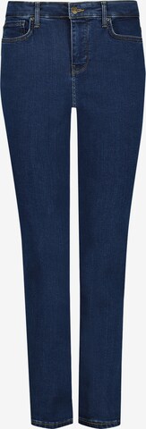 NYDJ Jeans 'Sheri' in Blauw: voorkant
