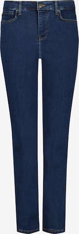 NYDJ Jeans 'Sheri' in Blauw: voorkant