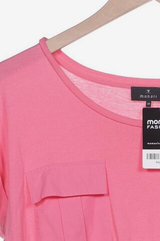 monari T-Shirt M in Pink