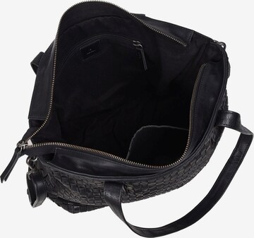 ADAX Shopper 'Kiki' in Black