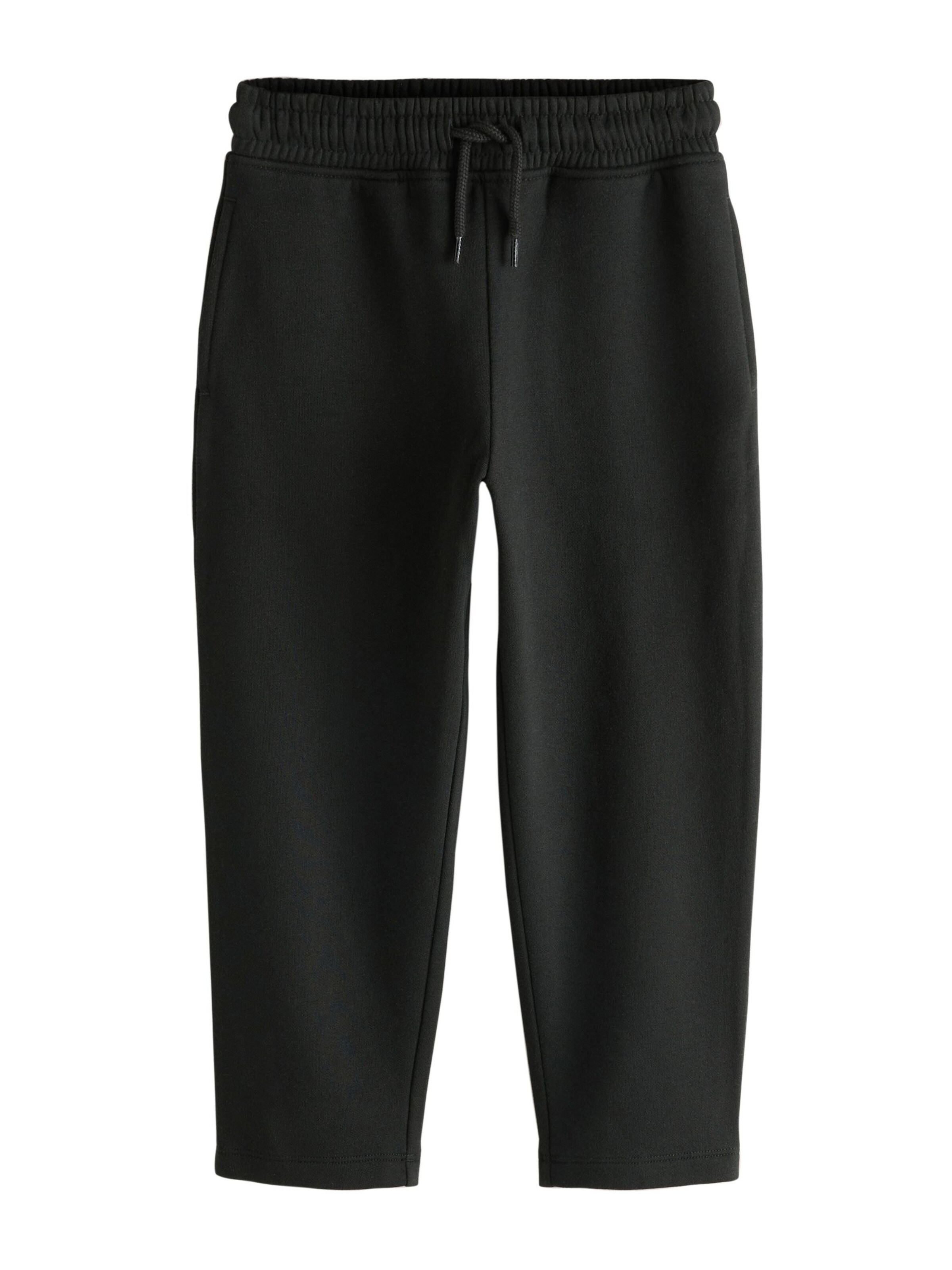 Next Обычный Штаны в Синий