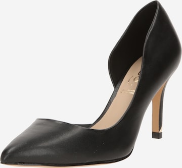 ALDO Pumps VRALG in Black ABOUT YOU