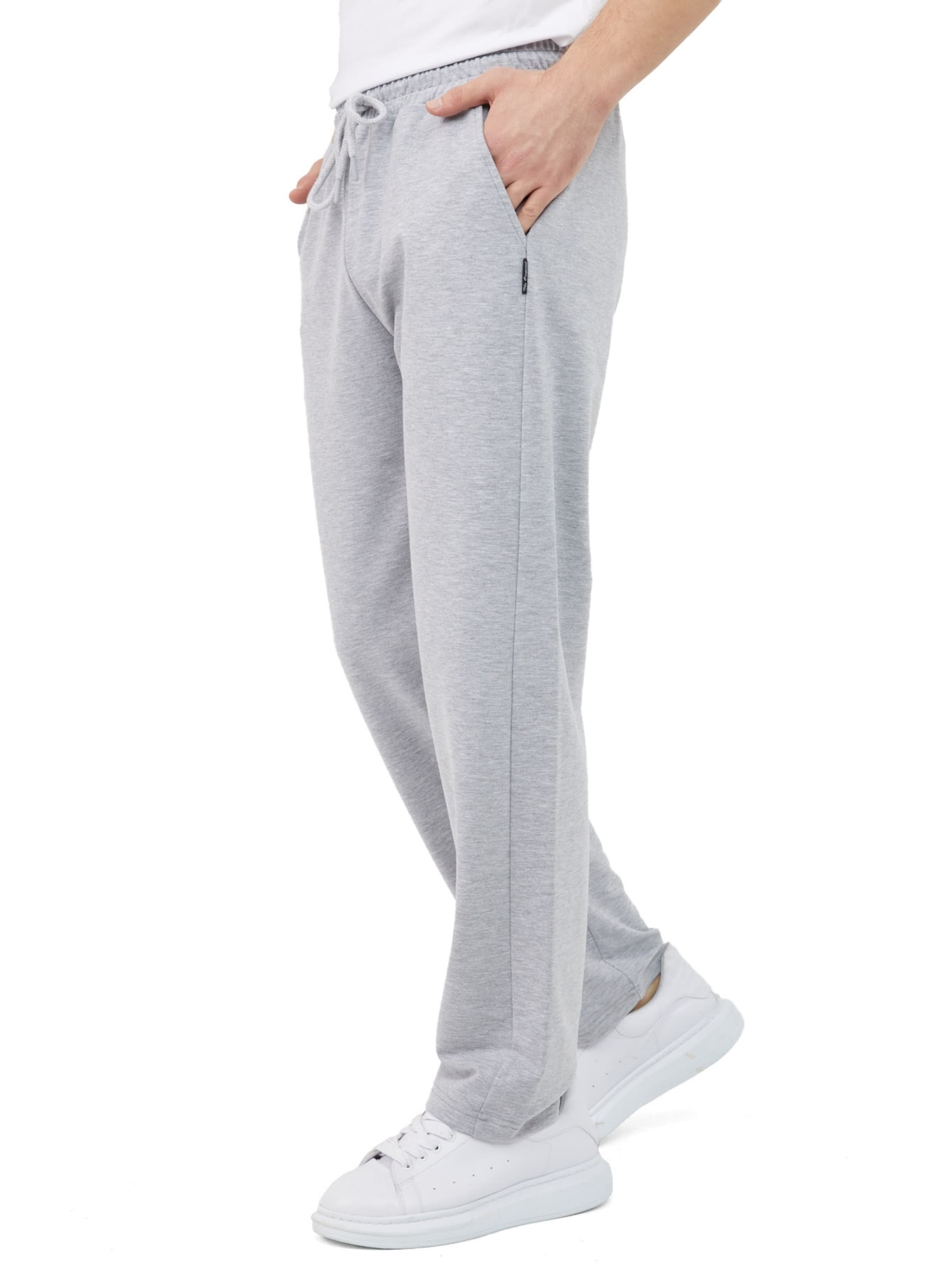 comeor Regular Sporthose‌‌‌‌‌‌‌‌‌‌ in Grau