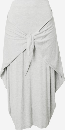 REMAIN Skirt in, Item view