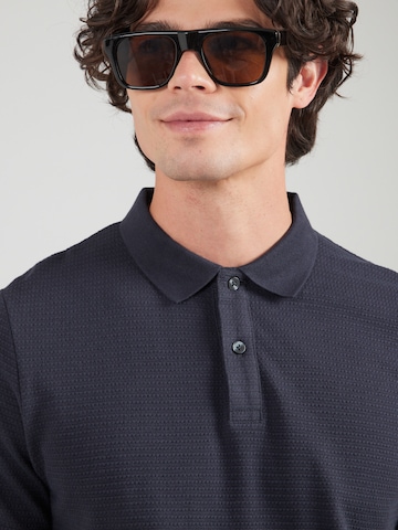 s.OliverMajica - plava boja