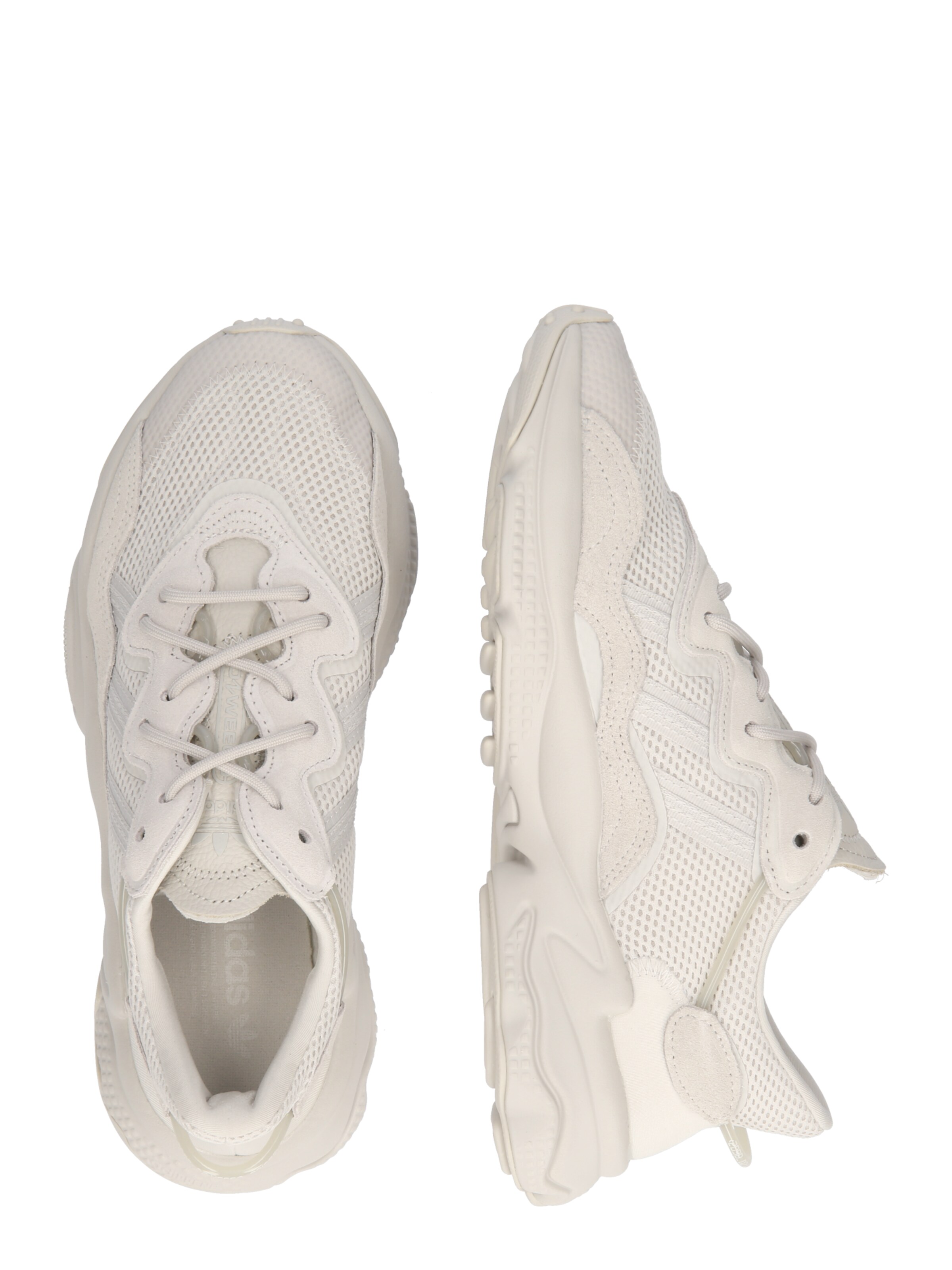 ADIDAS ORIGINALS Sneakers 'Ozweego' in White