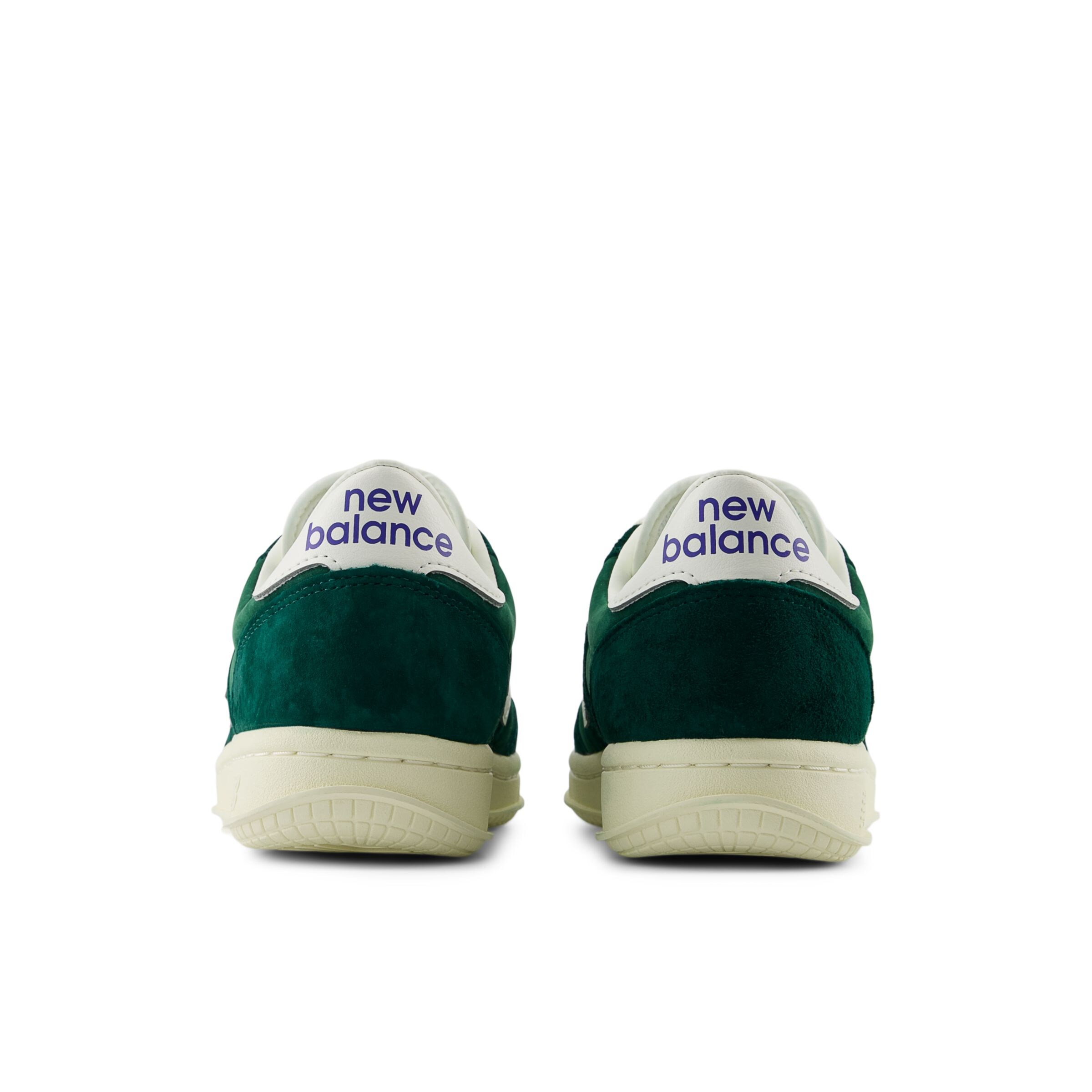 new balance Sneakers laag 'T500' in Groen