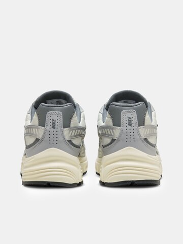 NIKE Sportschuh 'Initiator' in Beige