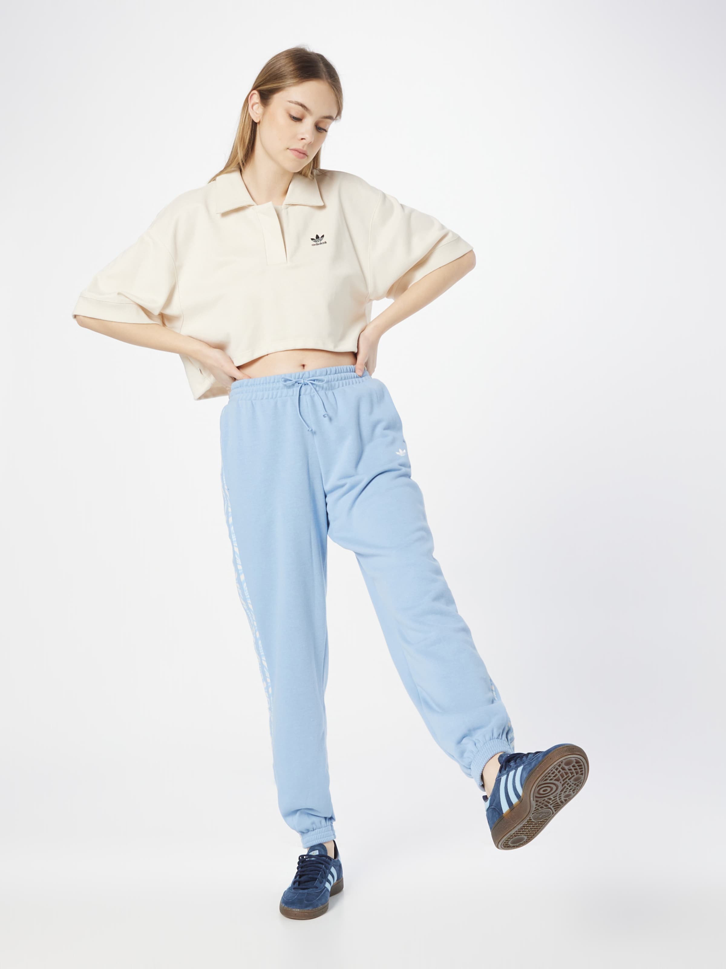 Originals tracksuit sale womens online
