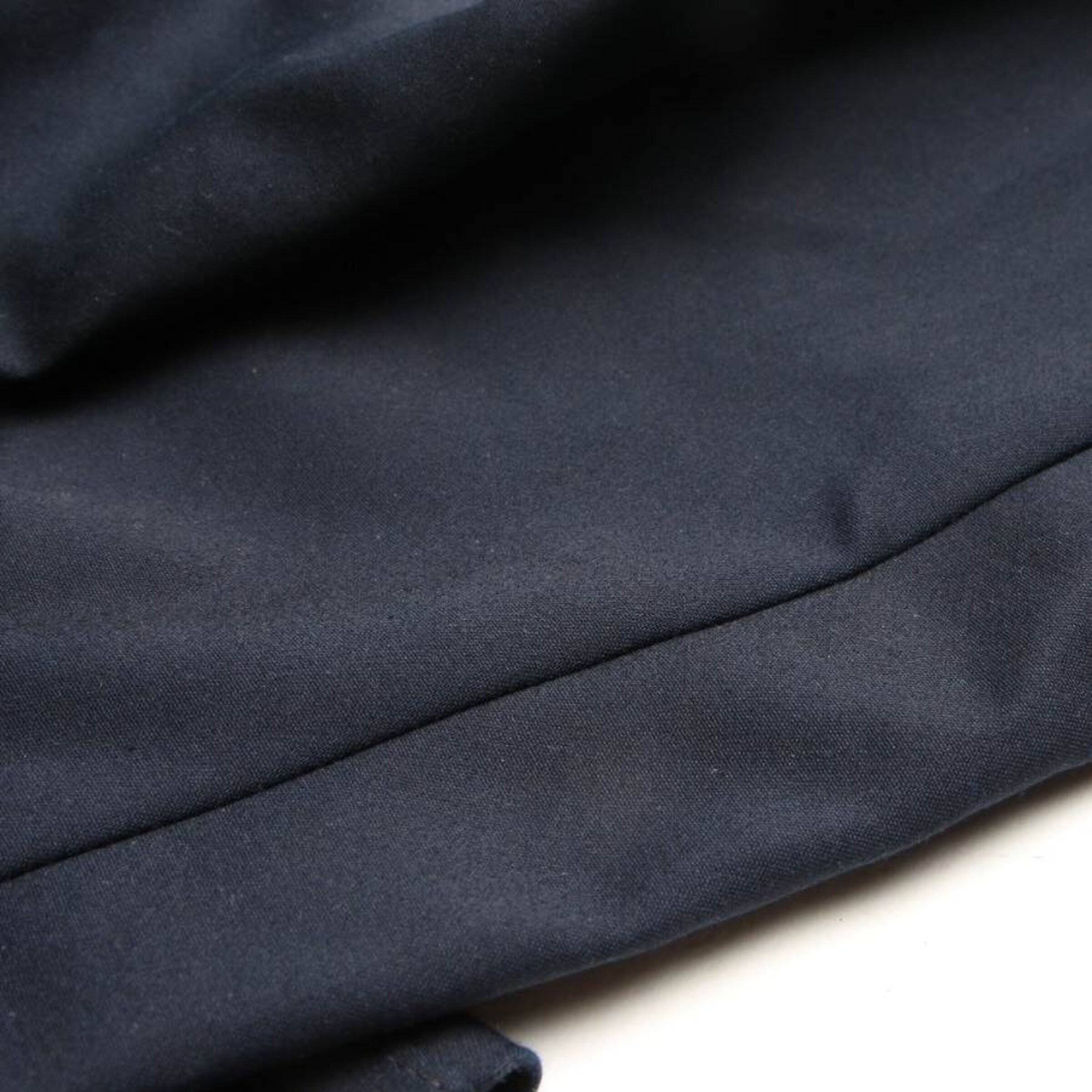 DRYKORN Pants in S x 34 in Blue