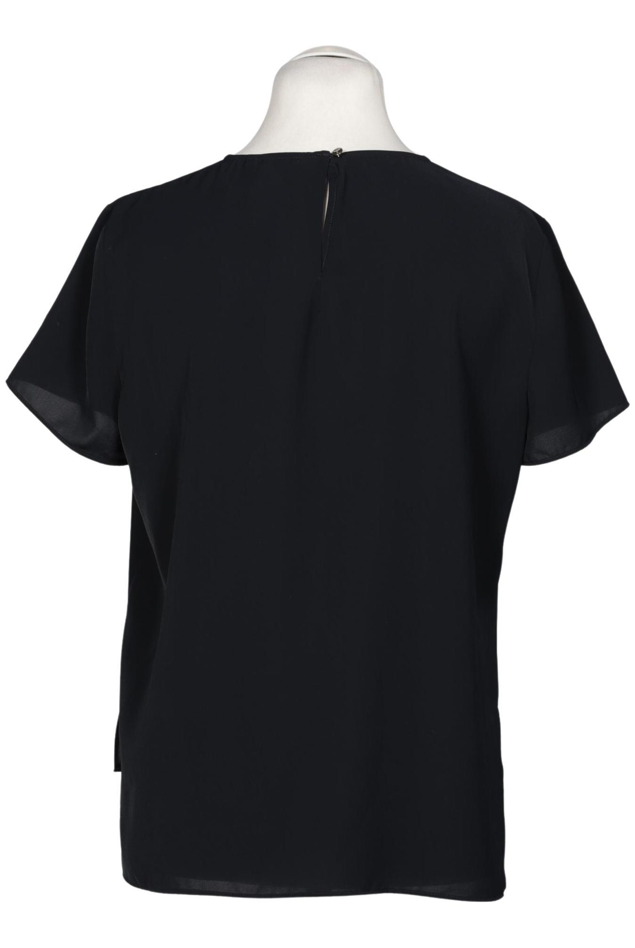 JOOP! Blouse & Tunic in XL in Blue