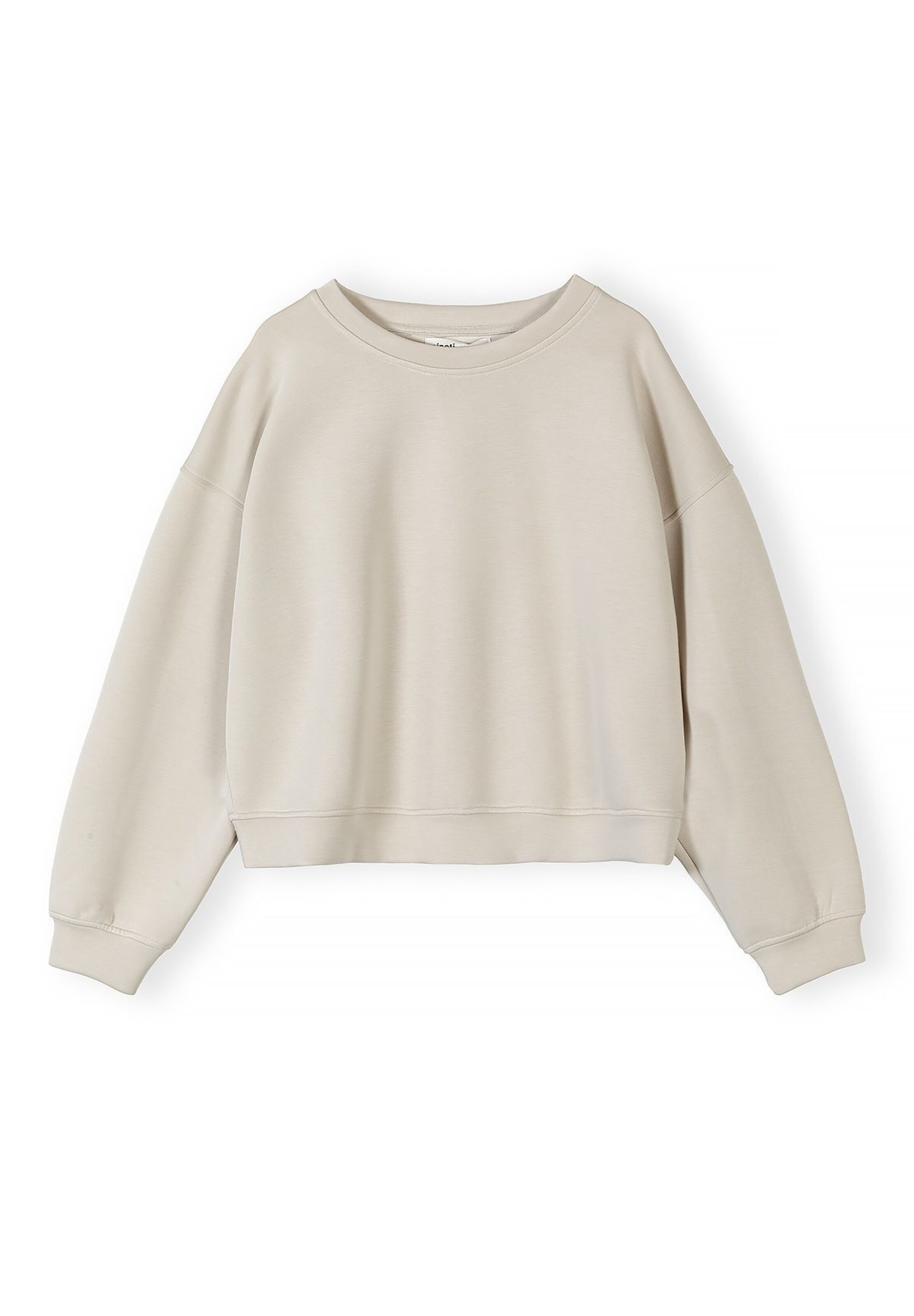MINOTI Sweatsuit in Beige