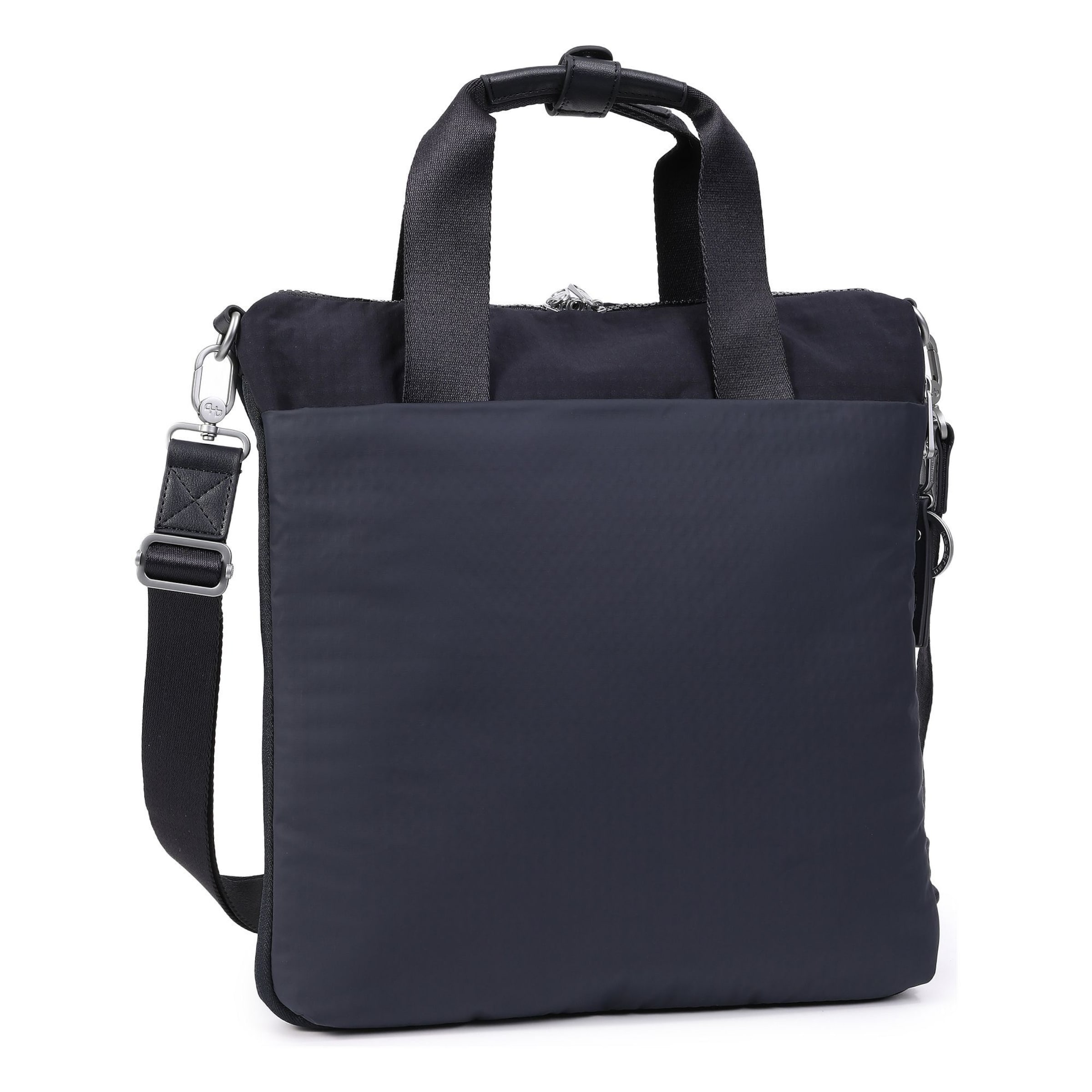 Hedgren Handtasche in Blau