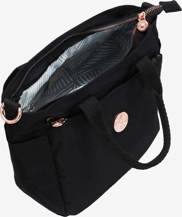 Mindesa Handbag in Black